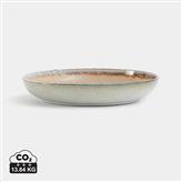 VINGA Nomimono bowl, 31 cm, white