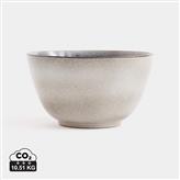 VINGA Nomimono bowl, 21 cm, white