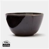 VINGA Nomimono bowl, 21 cm, black