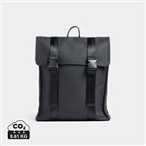 VINGA Baltimore Backpack, black