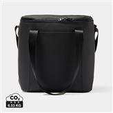 VINGA Baltimore Cooler Bag, black
