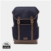VINGA Hunton backpack, blue