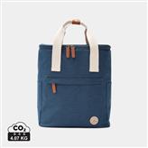 VINGA Sortino Trail cooler backpack, blue