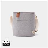 VINGA Sortino Cooler bag, grey