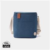 VINGA Sortino Cooler bag, blue