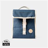 VINGA Sortino day-trip cooler bag, blue