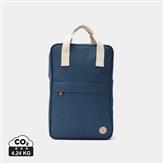 VINGA Sortino Cooler backpack, blue