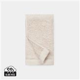 VINGA Birch håndklæder 40x70, hvid
