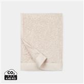 VINGA Birch towels 70x140, beige