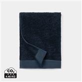VINGA Birch håndklæde 70x140, blå