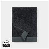 VINGA Birch towels 70x140, grey