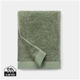 VINGA Birch towels 70x140, green