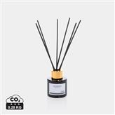 Ukiyo deluxe fragrance sticks, black