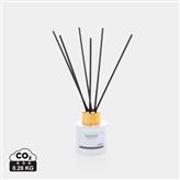 Ukiyo deluxe fragrance sticks, white