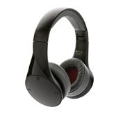 Motorola MOTO XT500 trådlösa over ear hörlurar, svart