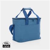 Impact AWARE™ large cooler bag, blue