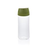 Tritan™ Renew-pullo 0.5L Made in EU, vihreä
