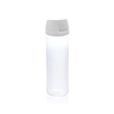 Tritan™ Renew-pullo 0.75L Made in EU, valkoinen