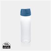Tritan™ Renew 0,75L Flasche Made In EU, blau