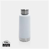 Trend leakproof vakuum flaske, hvid