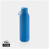 Avira Avior RCS recycelte Stainless-Steel Flasche 500ml, blau