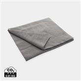 Bufanda Elles AWARE™ Polylana® 180x30cm, gris