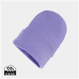 Bonnet IMPACT AWARE™ Polylana®, lavender