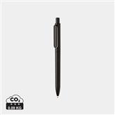 X6 pen, zwart