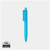 X3 Stift, blau