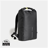 Urban Lite stöldskyddad ryggsäck, svart