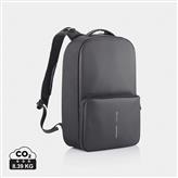 XD Design Flex Gym bag, black