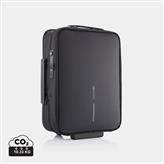 XD Design Flex matkalaukku, musta