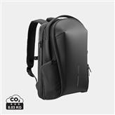 Bizz Backpack, black
