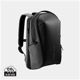 Bizz Backpack, anthracite