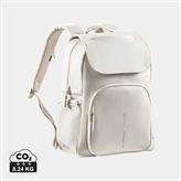 XD Design Soft Daypack, beige