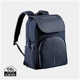 XD Design Soft Daypack, marine blå