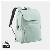 XD Design Soft Daypack, mint
