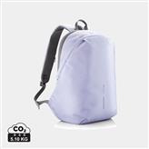 Bobby Soft, anti-theft backpack, lavender