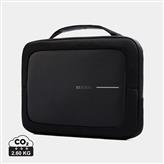 XD Design 14" Laptop Bag, black