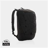 Impact AWARE™ Hiking backpack 18L, black