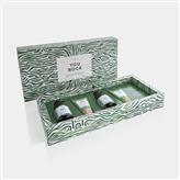 Deluxe gift box - You Rock, green