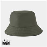 VINGA Baltimore AWARE™ återvunnen PET bucket hatt, grön