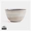 VINGA Nomimono bowl, 21 cm, white