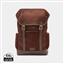 VINGA Hunton backpack, brown
