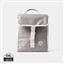 VINGA Sortino day-trip cooler bag, grey