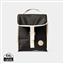 VINGA Sortino day-trip cooler bag, black