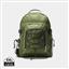 VINGA Parks cooler backpack, green