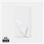 VINGA Birch towels 40x70, white