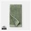 VINGA Birch towels 40x70, green