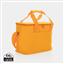 Impact AWARE™ large cooler bag, orange